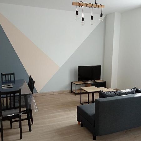 Joli Appartement Moderne / Proche De Dinard Pleurtuit Экстерьер фото