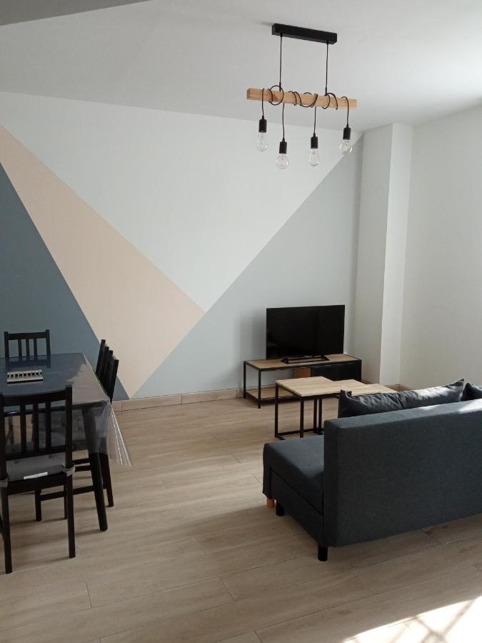Joli Appartement Moderne / Proche De Dinard Pleurtuit Экстерьер фото